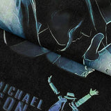 Michael Jackso T-Shirt