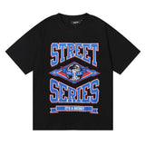 Trapstar T-Shirt