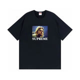 Supreme T Shirts