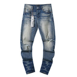 Purple Brand Jeans #PU131
