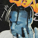 Travis Scott T-shirt