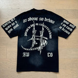 Hellstar T-Shirt