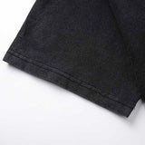 Amiri Washed T Shirt