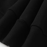 Sp5der Hoodie Cobweb Puff Print Pure Cotton