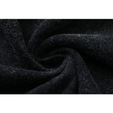 Marilyn Manson T Shirt Marilyn Manson Vintage Heavy Distressed Short Sleeve T-shirt