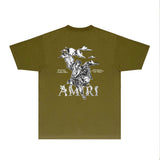 Amiri T Shirts