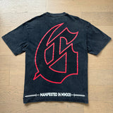 Godspeed T Shirts