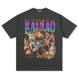 RaiNao T-shirt