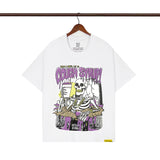Cough Syrup T Shirts