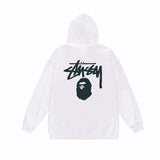 Bathing ape Hoodie