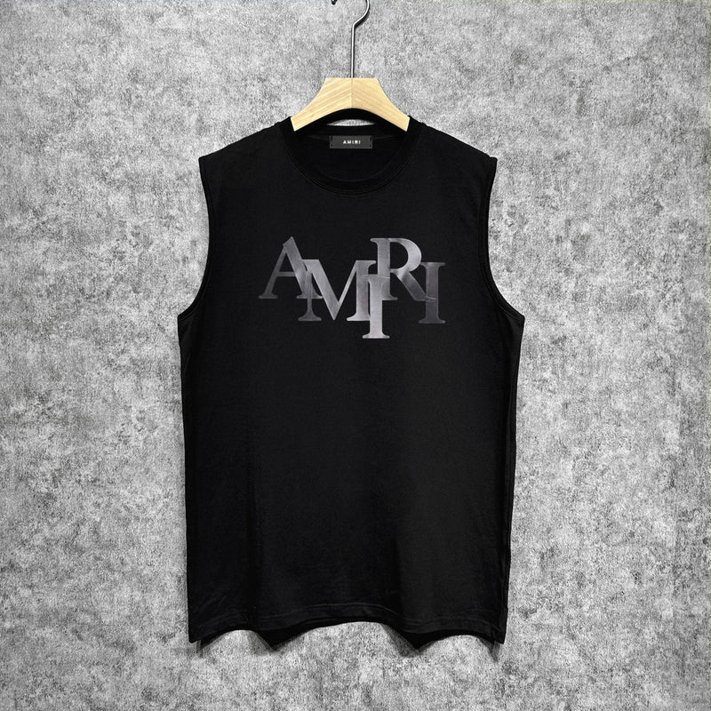 Amiri Vest