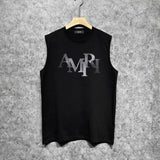 Amiri Vest