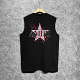 Amiri Vest