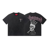 Godspeed T Shirts