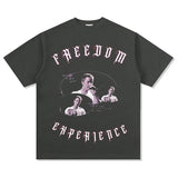 Justin bieber t-shirt