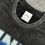 Tupac Shakur T-shirt