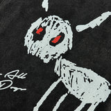 DRAKE T-shirt
