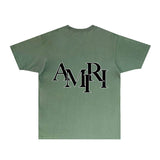 Amiri T Shirt