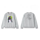 Supreme Sweatshirt
