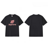 Supreme T Shirts