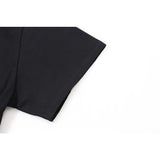 Gallery Dept T Shirts