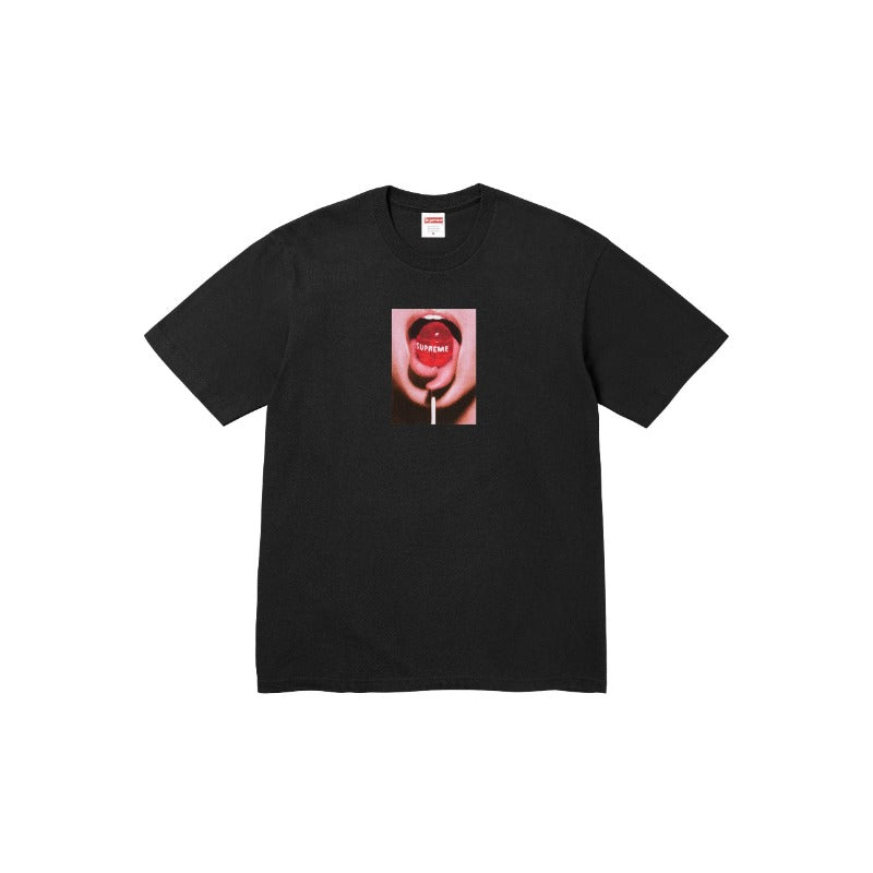 Supreme T Shirts