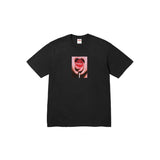 Supreme T Shirts