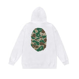 Bathing ape Hoodie
