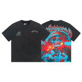 Godspeed T Shirts
