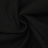 Sp5der Sweatpants Cobweb Puff Print Pure Cotton