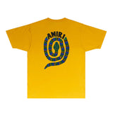 Amiri T Shirts