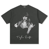Taylor Swift T shirts