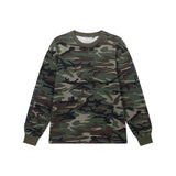 Gallery Dept Long Sleeved Shirt