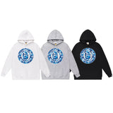 Bathing ape Hoodie