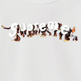 Supreme Sweatshirt