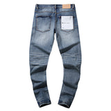 Purple Brand Jeans #PU103