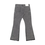 Gallery Dept Jeans
