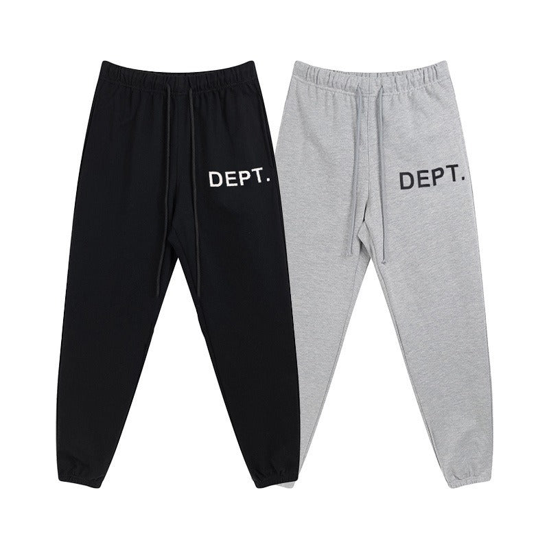 Gallery Dept Sweatpants