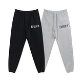 Gallery Dept Sweatpants