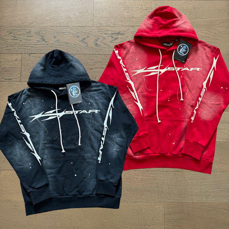 HS Hoodie