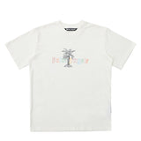 Palm Angle T Shirts