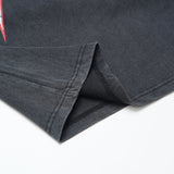 Lost intricacy T Shirts