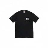 Supreme T Shirts