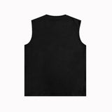 Rhude Tank T Shirts
