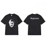 Supreme T Shirts
