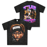 Tyler, the Creator T shirts