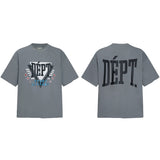Gallery Dept T Shirts