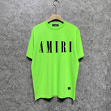 Amiri T Shirts