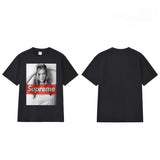 Supreme T Shirts