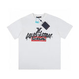 Supreme T Shirts